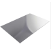 CHAPA LISA INOX 3000X1500X1,5